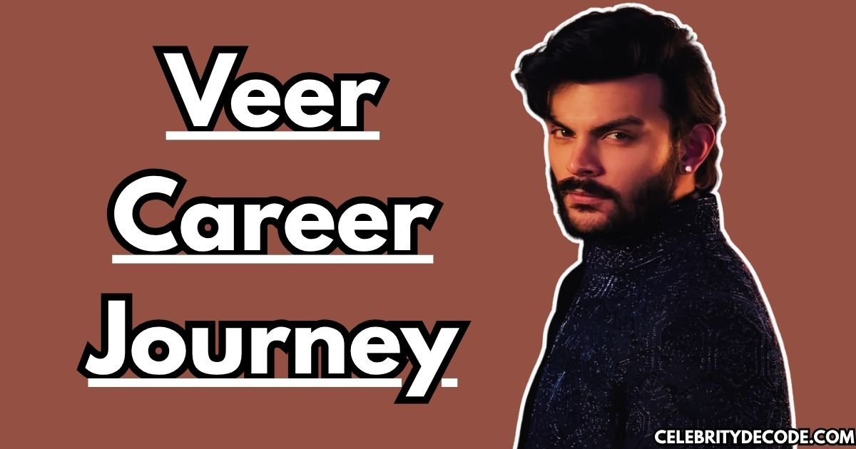 Career Journey