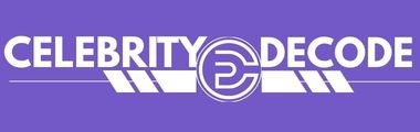 Celebrity  Decode