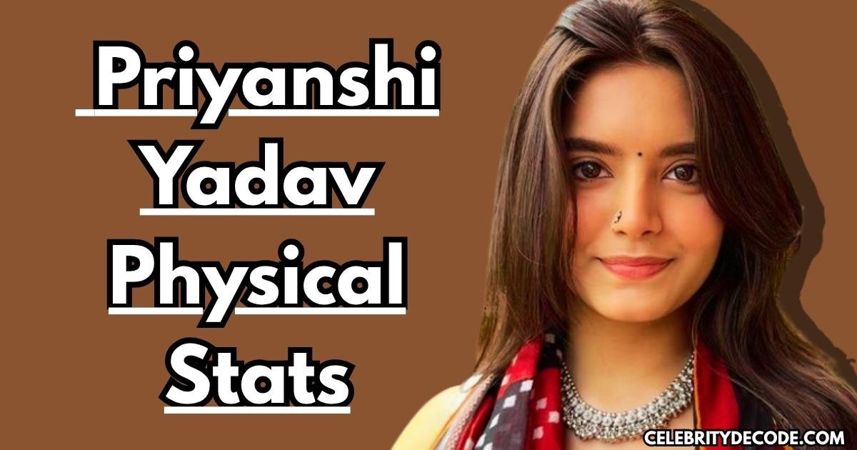 Physical Stats