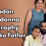 Madan Mandanna Biography: Age, Wife, Family, Business, Net Worth & More