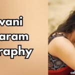 Shivani Nagaram Age, Biography, Height, Movies, Family, Career & More