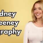 Sydney Sweeney Biography: Age, Height, Movies, Family, Net Worth & More